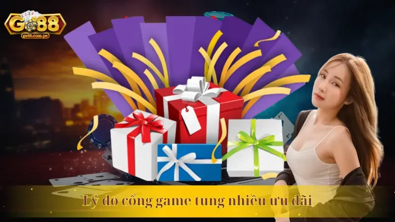 Chiến lược nâng cao độ chính xác dự đoán