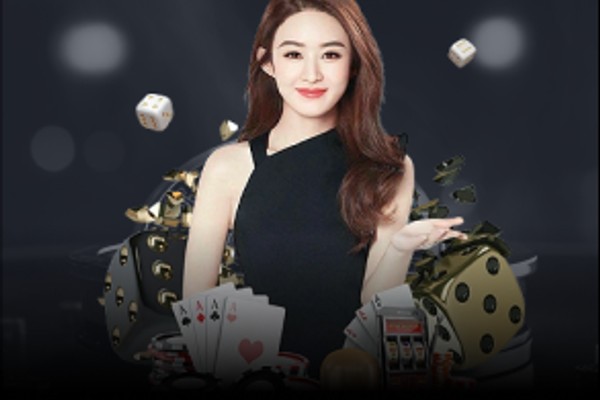 Casino trực tuyến new88