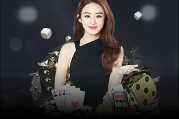 Casino trực tuyến new88