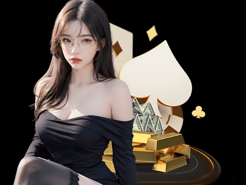 Bàn Dragon Tiger trực tuyến tại New88