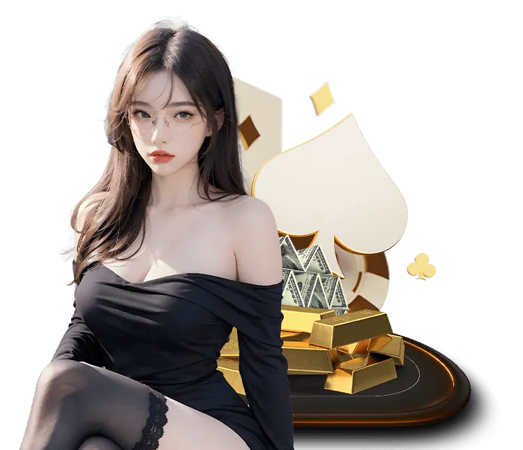 Trò chơi Bắn Cá miễn phí