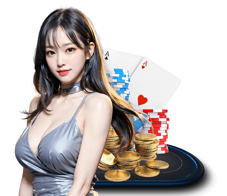 Thông tin khuyến mãi New88 Casino độc quyền