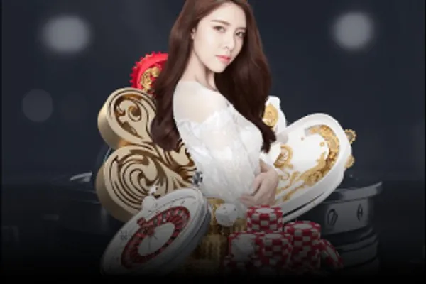 Quy tắc Sòng bạc Trực tuyến new88 casino