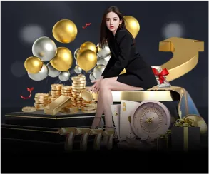 Hoàn trả cược thua New88 Casino
