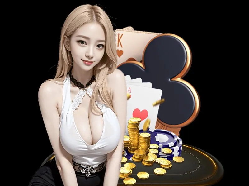 Tips to maximize New88 Casino benefits