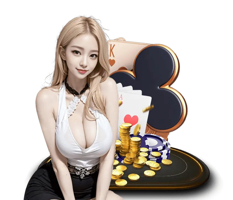 Chính sách cờ bạc có trách nhiệm New88 Casino
