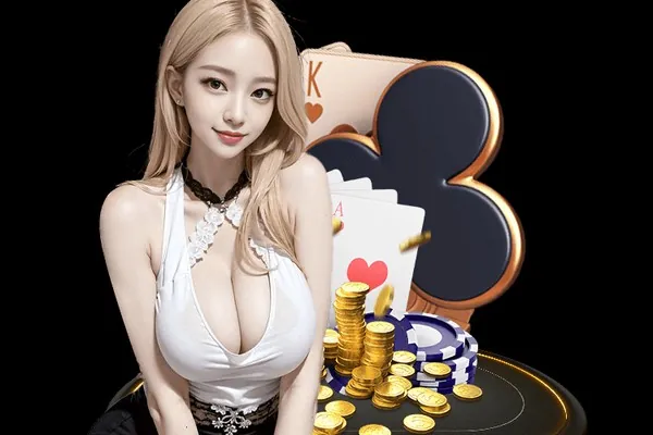 Cá cược có trách nhiệm new88 casino
