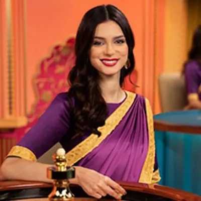 Chuyên gia Nguyễn Thị Lan