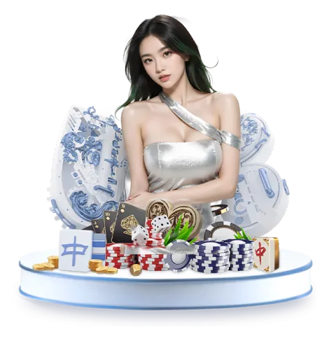 Đội Ngũ Chuyên Gia New88