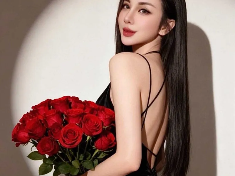 Chuyển khoản Ngân hàng Địa phương