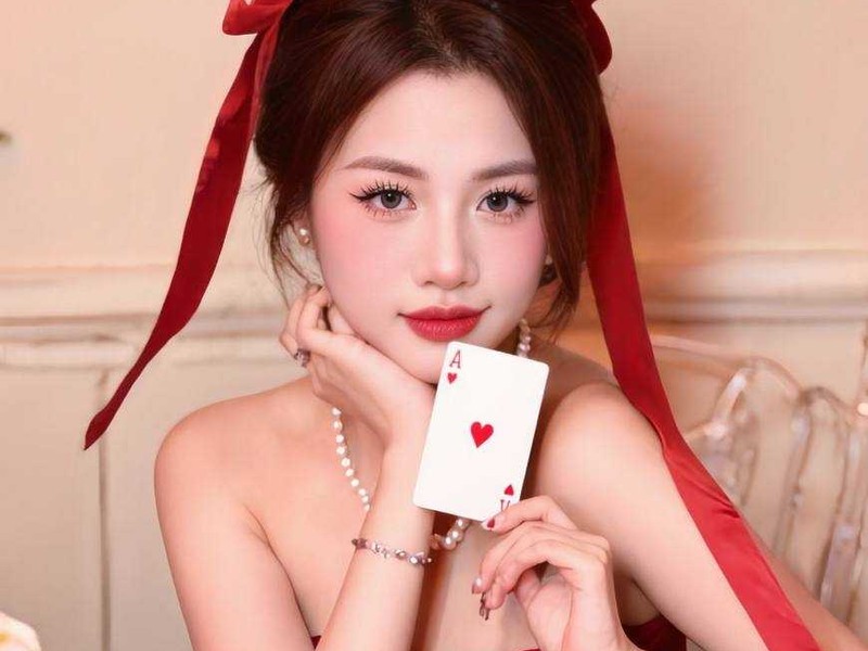 Hình ảnh các loại giấy tờ cần thiết để xác minh danh tính tại new88 casino